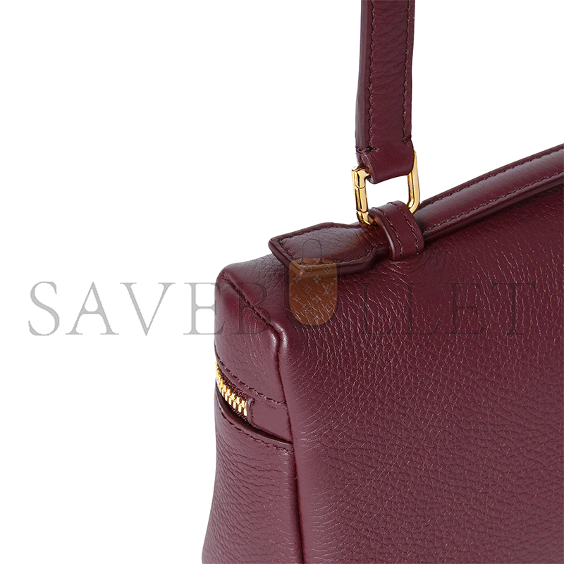 LORO PIANA EXTRA POCKET L19 FAN4045 (19*11*6.5cm)